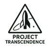 PROJECT TRANSCENDENCE 