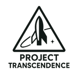 PROJECT TRANSCENDENCE 