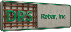 DRS Rebar, Inc 