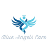 Blue Angels Care