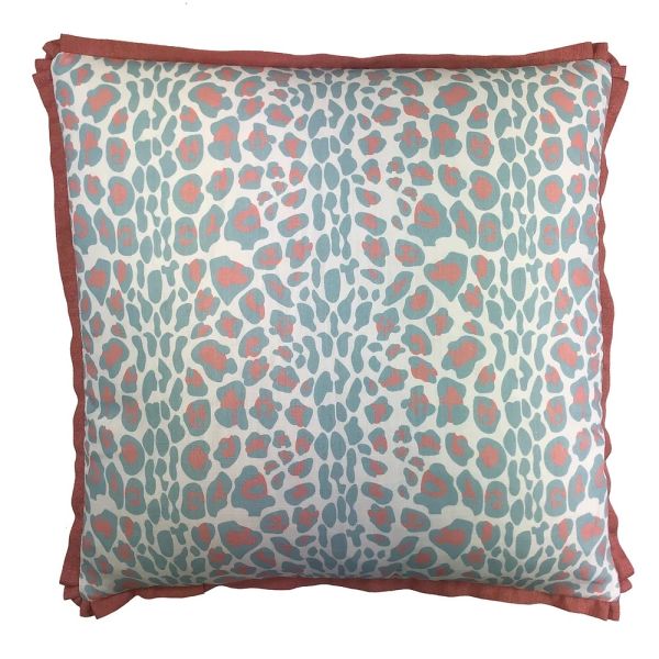 Kamba Sky 27''