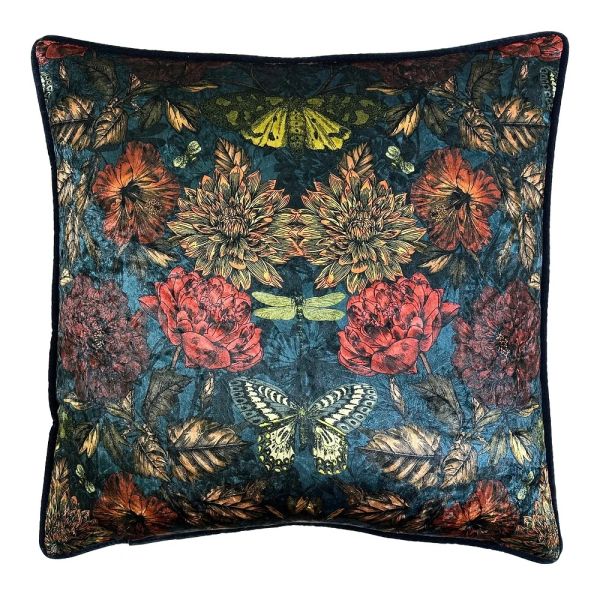 Conservatory 22''