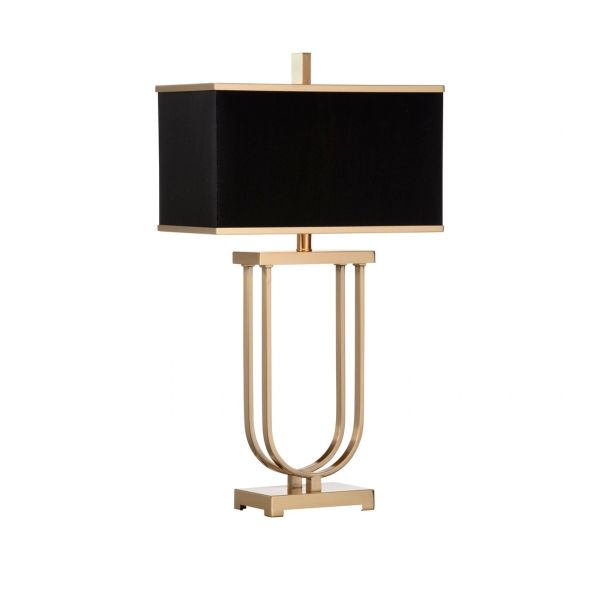 Valiant Lamp