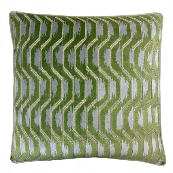 Milazzo Peridot 22"