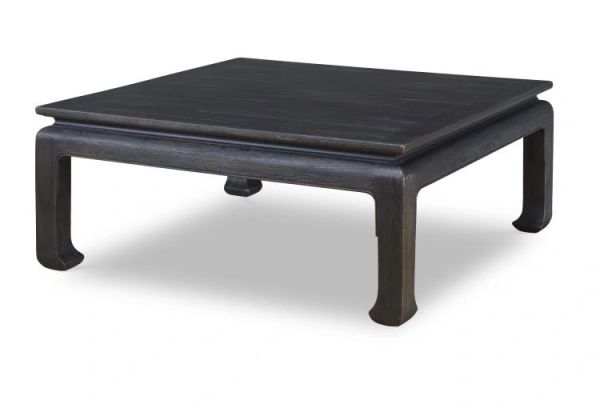 Wilson Cocktail Table