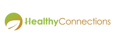 Healthy Connections of NA