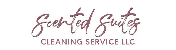 Scented Suites Cleaning Service LLC