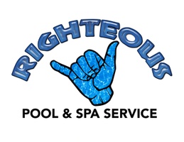 Righteous Pool & Spa Service