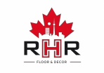 Royal Hardwood Refinishing

