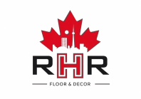 Royal Hardwood Refinishing

