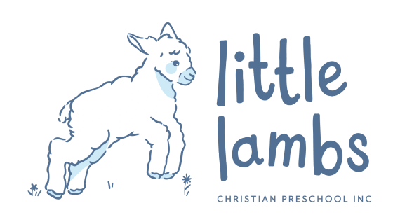 LITTLE LAMBS CHRISTIAN PRESCHOOL