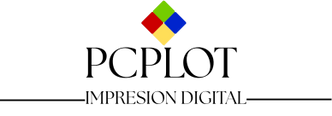 Pc Plot
Impresión Digital