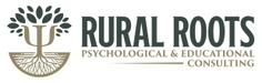 Rural Roots