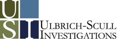Ulbrich-Scull Investigations, LLC