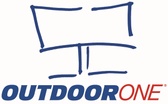 OUTDOOR ONE