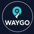 waygo2.com