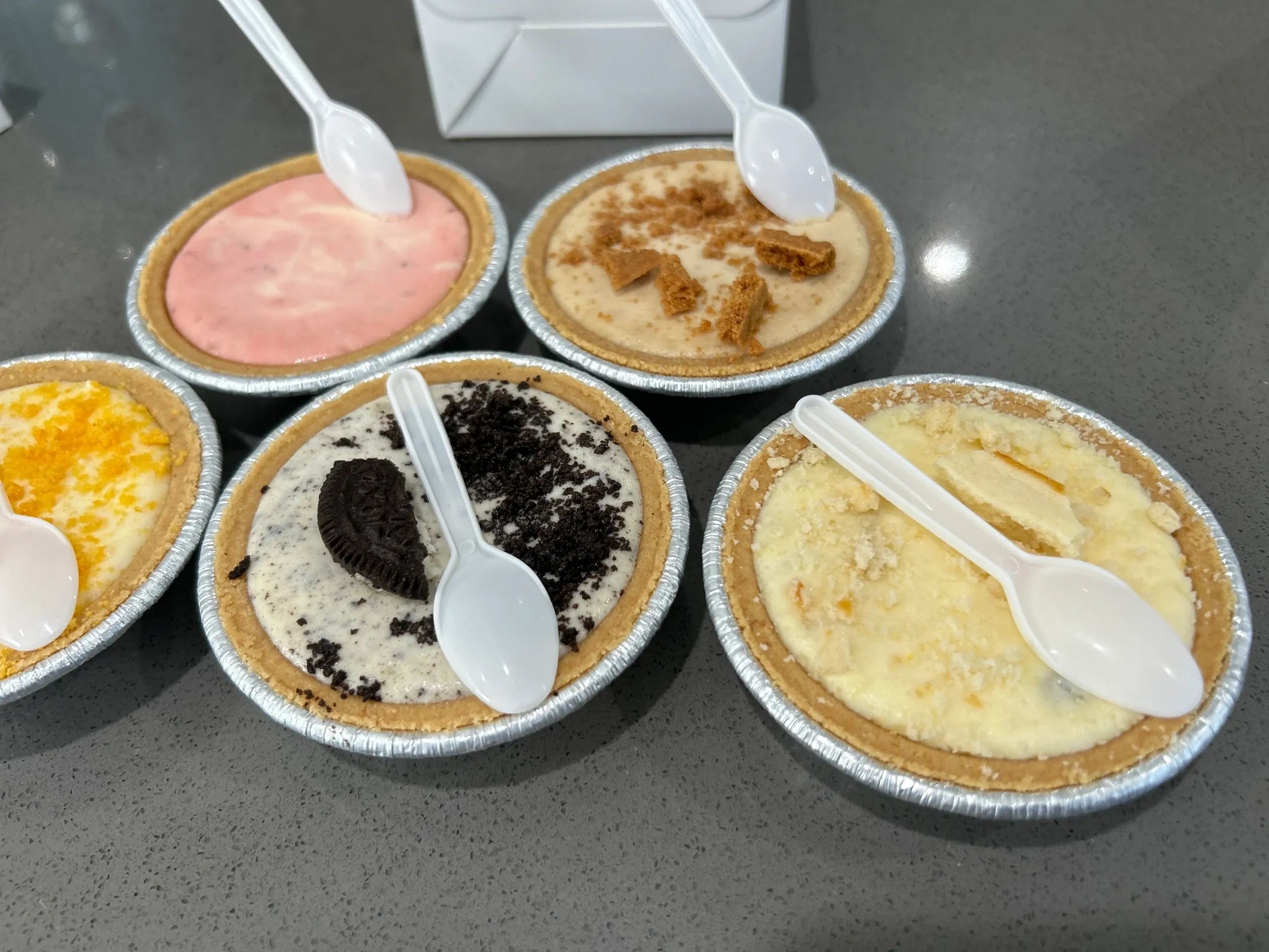 cutiepiecheesecakes.com