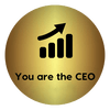 You are the CEO! Virtual 