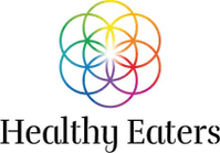 Raising Healthy Eaters