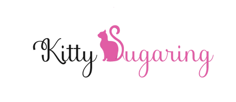 Kitty Sugaring