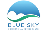 Blue Sky Commercial Advisory