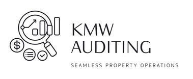 KMW Auditing
