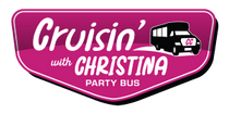 CruIsin With Christina