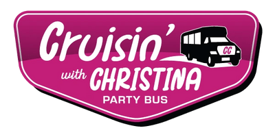 CruIsin With Christina