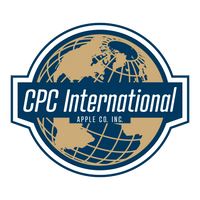 CPC International Apple Co.