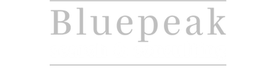 Bluepeak Search & Consulting