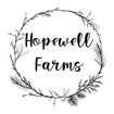 Hopewell Farms