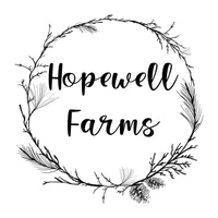 Hopewell Farms