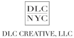 DLCNYC.COM
