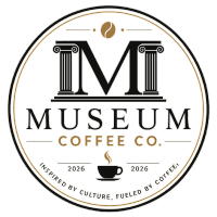 museumcoffeeco.com