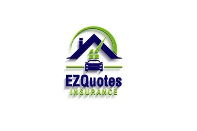 EZ Quotes Insurance