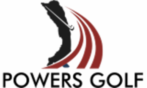 PowersGolf