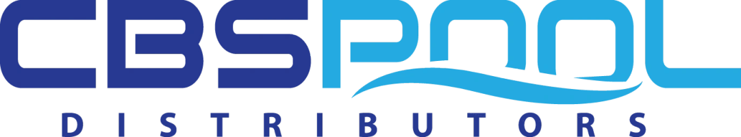 CBSPOOL
