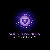 Spiritual