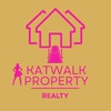 Katwalk Property