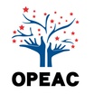 Ontario Psychological and Educational Assessment Centre
教育与心理评估中心