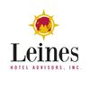 Leines Hotel Advisors INC