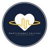 Photo of Meditransport LLC logo