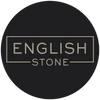 English Stone LLC logo