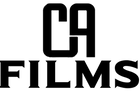 Photo of CA Films logo