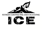 Photo of Iserman Contracting and Excavating business logo