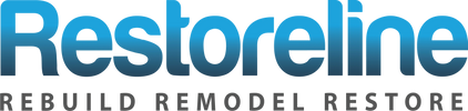 Restoreline LLC Logo