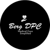 Photo of Berg Direct Primary Care Logo