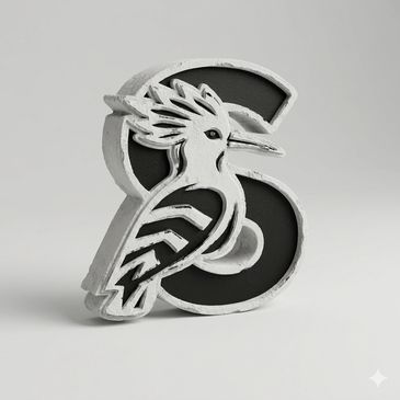 Photo of Standard Drone Marketing Package