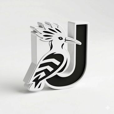 Photo of Ultimate Drone Marketing Package