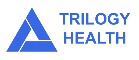 Trilogy Health